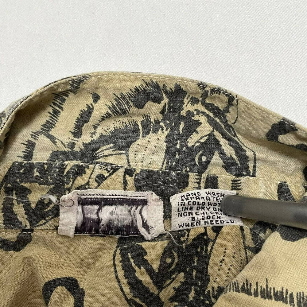 not available - Picture 10 of 10